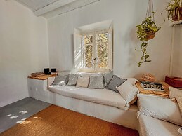 Borgo Ferraria