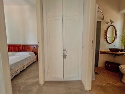 Borgo Ferraria