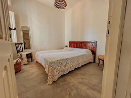 Borgo Ferraria