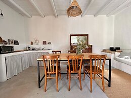 Borgo Ferraria