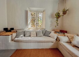 Borgo Ferraria