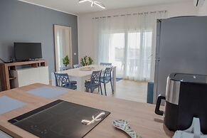 Villa Rosy