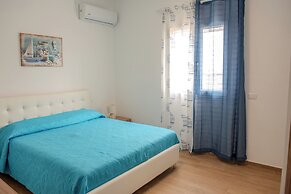 Villa Rosy