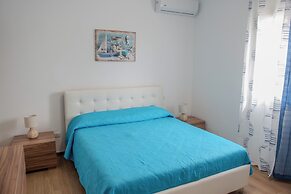 Villa Rosy