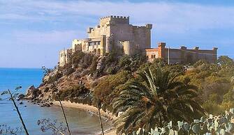 Villa Rosy