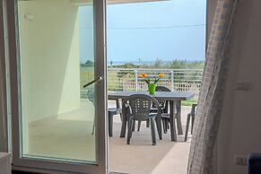 Villa Rosy