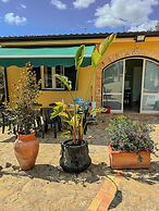 Tenuta Bartoli