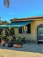 Tenuta Bartoli