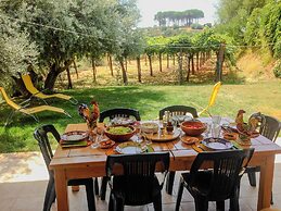 Tenuta Bartoli