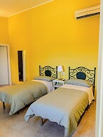 Tenuta Bartoli