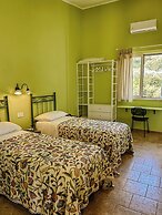 Tenuta Bartoli