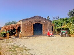 Tenuta Bartoli