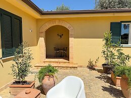 Tenuta Bartoli
