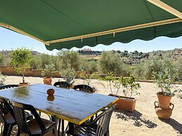 Tenuta Bartoli