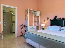 Tenuta Bartoli