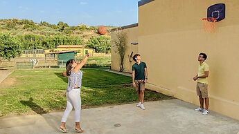 Tenuta Bartoli