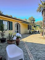 Tenuta Bartoli