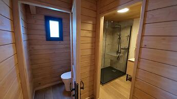 Le Chalet