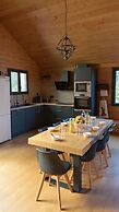 Le Chalet
