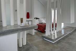 Casas da Lupa