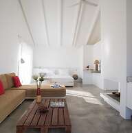 Casas da Lupa