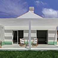 Casas da Lupa