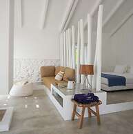 Casas da Lupa