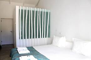 Casas da Lupa