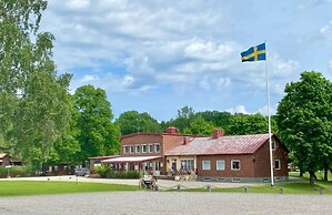 Brevensgården
