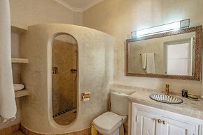Riad du Rabbin