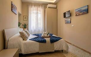 MaX RelaX Suite