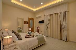 MaX RelaX Suite