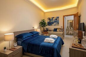 MaX RelaX Suite