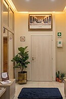 MaX RelaX Suite
