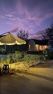 4U Resort & Camp