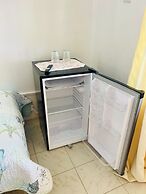 Dennis' Hideaway