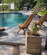 amalfi surf lodge
