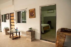 amalfi surf lodge