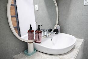 amalfi surf lodge