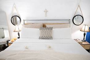 amalfi surf lodge