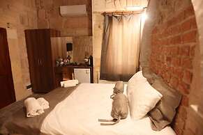Wisstone Hotel