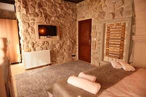 Wisstone Hotel