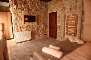 Wisstone Hotel