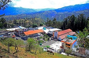 LAGOON HOTEL