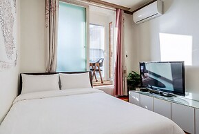 Goseong 1 Night 2 Days Pension