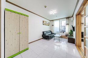Goseong 1 Night 2 Days Pension