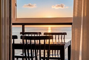 Goseong 1 Night 2 Days Pension