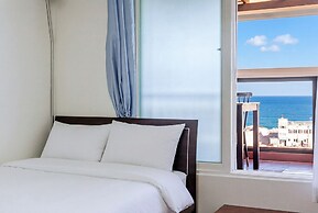 Goseong 1 Night 2 Days Pension