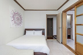 Goseong 1 Night 2 Days Pension