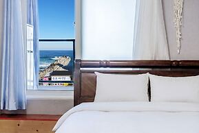 Goseong 1 Night 2 Days Pension